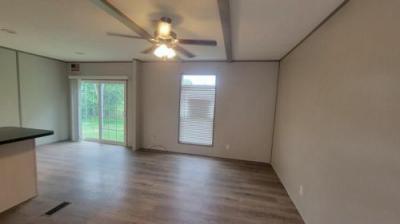Photo 5 of 15 of home located at 4108 W 57th Pl Tulsa, OK 74107