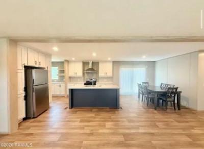 Photo 2 of 31 of home located at 134 Bearb Rd Sunset, LA 70584
