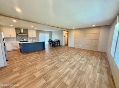 Photo 3 of 31 of home located at 134 Bearb Rd Sunset, LA 70584
