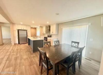 Photo 4 of 31 of home located at 134 Bearb Rd Sunset, LA 70584