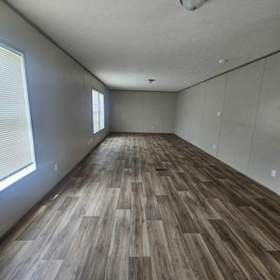 Photo 3 of 18 of home located at 516 Tank Branch Rd Beckley, WV 25801