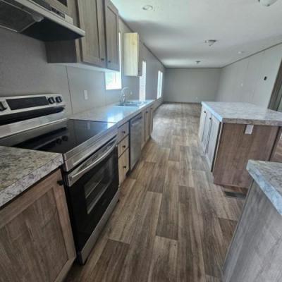 Photo 4 of 18 of home located at 516 Tank Branch Rd Beckley, WV 25801