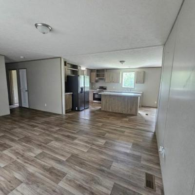 Photo 5 of 18 of home located at 516 Tank Branch Rd Beckley, WV 25801