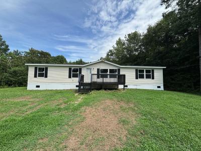 Photo 2 of 15 of home located at 6393 Bull Gap Rd Goodwater, AL 35072