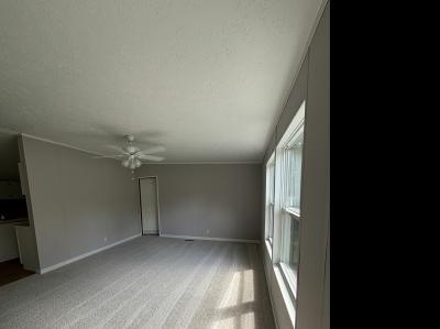 Photo 3 of 15 of home located at 6393 Bull Gap Rd Goodwater, AL 35072