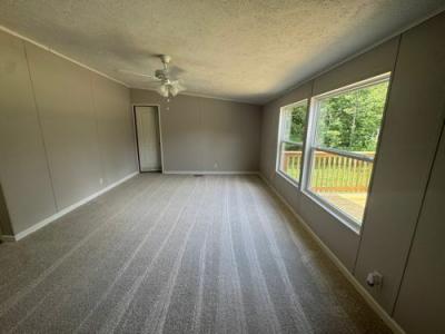 Photo 4 of 15 of home located at 6393 Bull Gap Rd Goodwater, AL 35072