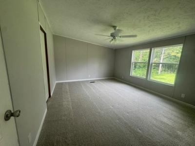 Photo 5 of 15 of home located at 6393 Bull Gap Rd Goodwater, AL 35072