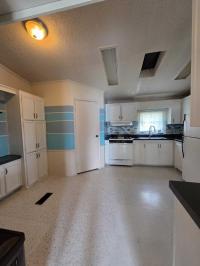 1988 Brookwood Manufactured Home