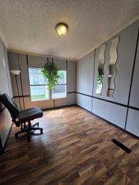 1988 Brookwood Manufactured Home