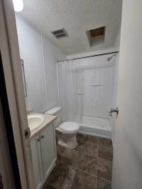 1988 Brookwood Manufactured Home