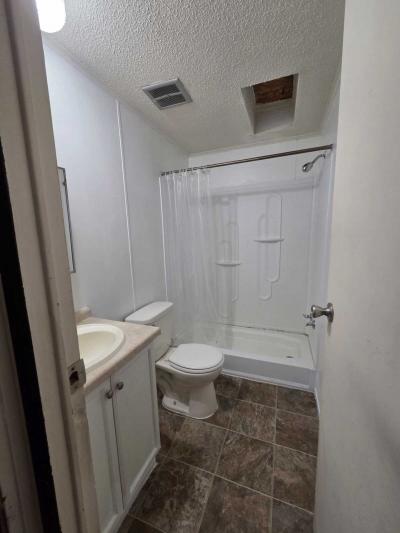 Photo 5 of 10 of home located at 481 Meadows Cir. S. Wixom, MI 48393