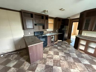 Photo 2 of 19 of home located at 361 Windmill Way Buda, TX 78610
