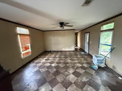 Photo 3 of 19 of home located at 361 Windmill Way Buda, TX 78610