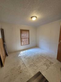 1988 Brookwood Manufactured Home