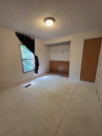 1988 Brookwood Manufactured Home