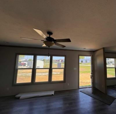 Photo 2 of 15 of home located at 5135 Flemingsburg Rd Morehead, KY 40351