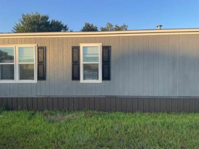 Photo 2 of 28 of home located at 283491 E 1610 Rd Marlow, OK 73055