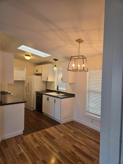 Photo 3 of 9 of home located at 1635 W Covina Blvd Spc 71 San Dimas, CA 91773