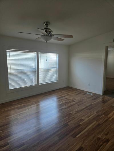 Photo 4 of 9 of home located at 1635 W Covina Blvd Spc 71 San Dimas, CA 91773