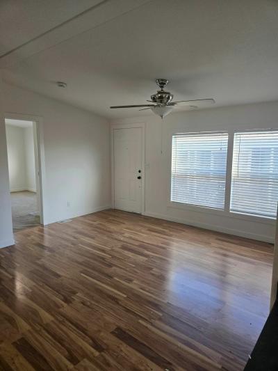 Photo 5 of 9 of home located at 1635 W Covina Blvd Spc 71 San Dimas, CA 91773