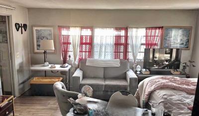Photo 4 of 11 of home located at 2505 East Bay Drive Largo, FL 33771