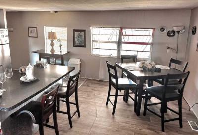 Photo 5 of 11 of home located at 2505 East Bay Drive Largo, FL 33771
