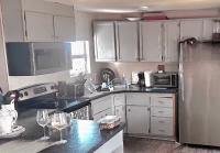 AGE 40+ Mobile Home
