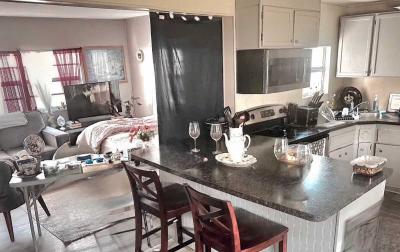 Photo 2 of 11 of home located at 2505 East Bay Drive Largo, FL 33771