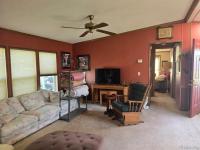 1990 Manufactured Home