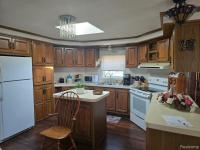 1990 Manufactured Home