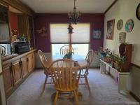 1990 Manufactured Home