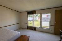 1990 Manufactured Home