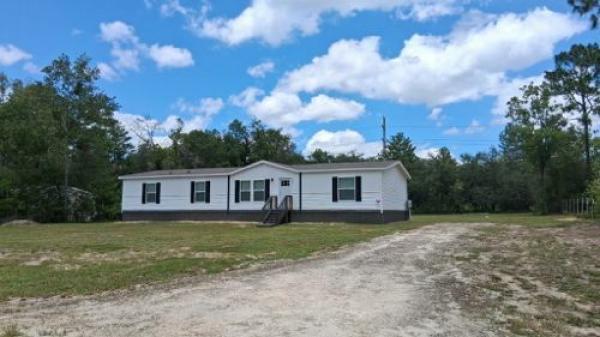 2023 EPIC ADVENTURE Mobile Home For Sale