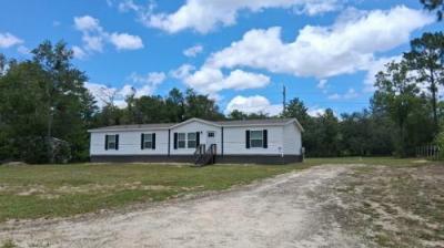 Mobile Home at 6710 Autumnwood Ct Keystone Heights, FL 32656