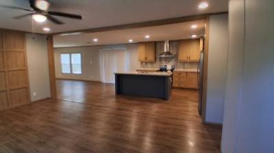 Photo 2 of 13 of home located at 6710 Autumnwood Ct Keystone Heights, FL 32656