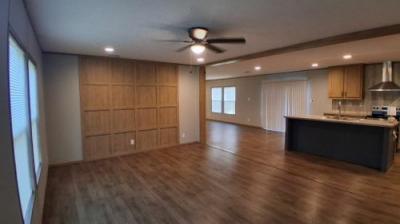 Photo 3 of 13 of home located at 6710 Autumnwood Ct Keystone Heights, FL 32656