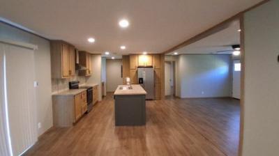 Photo 4 of 13 of home located at 6710 Autumnwood Ct Keystone Heights, FL 32656