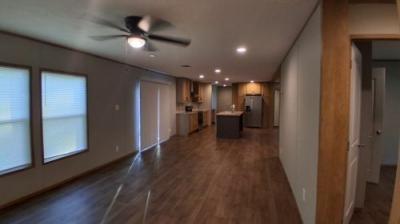 Photo 5 of 13 of home located at 6710 Autumnwood Ct Keystone Heights, FL 32656