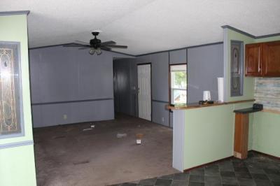 Photo 3 of 10 of home located at 199 Pleasant Prairie Rd # 38 Marshfield, MO 65706