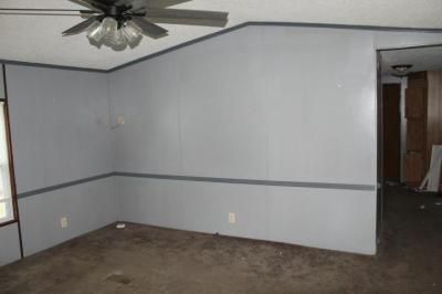 Photo 4 of 10 of home located at 199 Pleasant Prairie Rd # 38 Marshfield, MO 65706