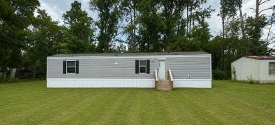 Mobile Home at 1041 Underwood Ln Soperton, GA 30457