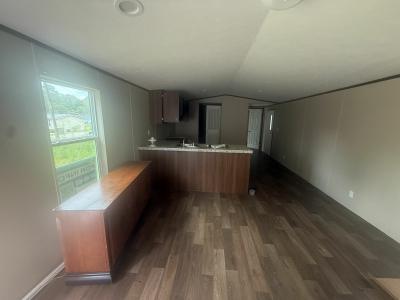 Photo 3 of 3 of home located at 1041 Underwood Ln Soperton, GA 30457