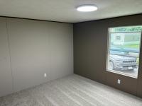 2020 GLORY Manufactured Home