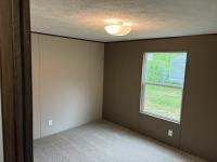 2020 GLORY Manufactured Home