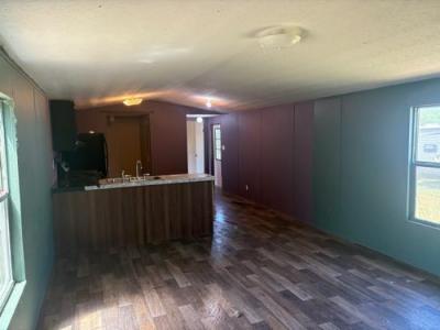 Photo 2 of 13 of home located at 8 Aloe Rd Lot 135 Victoria, TX 77905