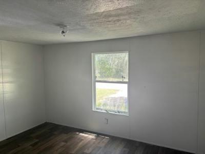 Photo 4 of 13 of home located at 8 Aloe Rd Lot 135 Victoria, TX 77905