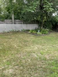 1980 Friendship Manufactured Home