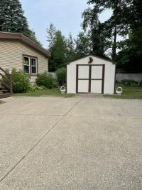 1980 Friendship Manufactured Home