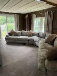 1980 Friendship Manufactured Home