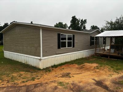 Mobile Home at 12155 Us Hwy 69N Tyler, TX 75706
